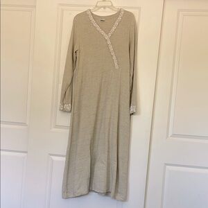 CP Shades Soray Dress Medium